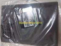 Gambar Busa Filter Ninja RR 250 Original Kawasaki(Karburator) dari Lestari Motor 2 Kota Administrasi Jakarta Barat 1 Tokopedia