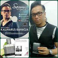 Gambar Eau de parfume Original Eropa~ Luxury collection man dari R~collection Kab. Bogor 4 Tokopedia