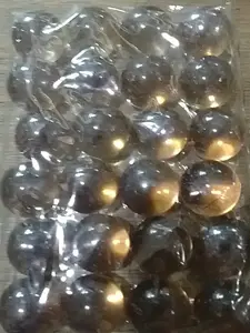 Gundu / Kelereng / Marbles Besar