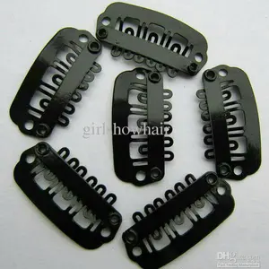 clip untuk hair clip