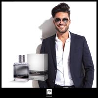 Gambar Eau de parfume Original Eropa~ Luxury collection man dari R~collection Kab. Bogor 5 Tokopedia