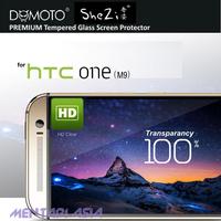 Gambar Tempered Glass SP for HTC One M9 : SHEZI Premium TG 0.2mm, 2.5D dari MENTARI ASIA Kota Administrasi Jakarta Pusat 5 Tokopedia