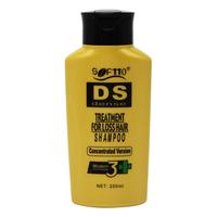 Gambar Serum Rambut Softto DS dari Bamboopusatgrosir Jakarta Barat 4 Tokopedia