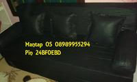 Gambar Sofa Bed kasur INOAC P 200 x L 180 x T 20 dari INOAC toko kasur Kota Depok 1 Tokopedia