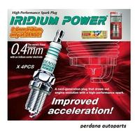 Gambar Busi DENSO Iridium Power IQ16 dari Perdana Autoparts Kota Administrasi Jakarta Barat 3 Tokopedia