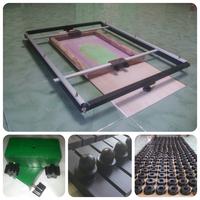 Gambar frame presisi dari ponorogo holograf Kota Tangerang Selatan 1 Tokopedia