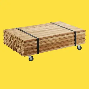 Packing Kayu / Shipping Box