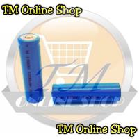 Gambar Batre / Batere / Battery / Baterai Ultrafire 14500-AA 3.7V Recharge / Rechargable Lithium Cas-Charge-Charger Senter Police Swat dari TM Online Shop Jakarta Pusat 3 Tokopedia