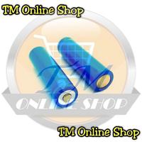 Gambar Batre / Batere / Battery / Baterai Ultrafire 14500-AA 3.7V Recharge / Rechargable Lithium Cas-Charge-Charger Senter Police Swat dari TM Online Shop Jakarta Pusat 2 Tokopedia