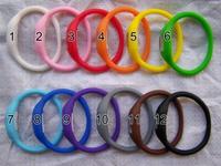 Gambar Ion Silicone Watch (Jam Tangan Ion Dari Bahan Silikon) dari Anugerah Mall Kab. Bandung 2 Tokopedia