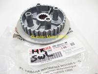 Gambar Kaki 4 / House Kopling Jupiter MX Old (Cek foto ada 3 macam soalnya) dari Lestari Motor 2 Kota Administrasi Jakarta Barat 2 Tokopedia
