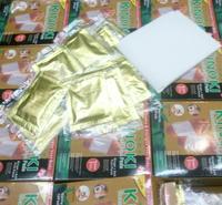 Gambar Kinoki Gold dari Nican99 Kota Administrasi Jakarta Pusat 3 Tokopedia