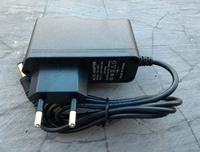 Gambar Power Adaptor for Arduino dari Akhishop Electronics Kota Surabaya 1 Tokopedia