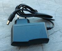 Gambar Power Adaptor for Arduino dari Akhishop Electronics Kota Surabaya 2 Tokopedia