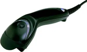 Metrologic MS5145-31A38 Barcode Scanner