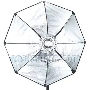Softbox Oktagon 80cm