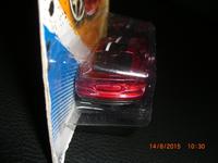 Gambar 2013 VIPER SRT HOT WHEELS dari COOLS STUFFS Kota Administrasi Jakarta Barat 4 Tokopedia