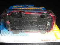 Gambar 2013 VIPER SRT HOT WHEELS dari COOLS STUFFS Kota Administrasi Jakarta Barat 5 Tokopedia
