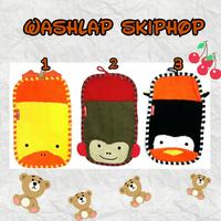 Gambar WASLAP Karakter dari MITHASHOP Kota Depok 1 Tokopedia