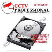 Gambar HDD cctv 1TB dari cctvprofessional Kota Administrasi Jakarta Barat 3 Tokopedia