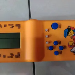 tetris