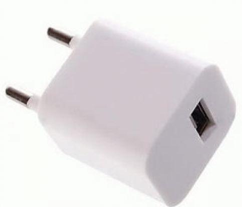 Gambar CHARGER USB dari powerbankmurah Jakarta Pusat Tokopedia