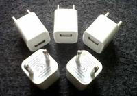 Gambar CHARGER USB dari powerbankmurah Jakarta Pusat 2 Tokopedia