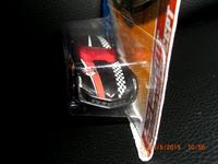 Gambar 2009 CORVETTE STINGRAY CONCEPT dari COOLS STUFFS Kota Administrasi Jakarta Barat 3 Tokopedia
