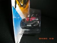 Gambar 2009 CORVETTE STINGRAY CONCEPT dari COOLS STUFFS Kota Administrasi Jakarta Barat 4 Tokopedia