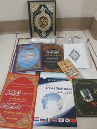 Gambar Al Quran Pen Digital Pena Al Quran Digital Mp3 PQ 15 dari yumiacc_Archived Jakarta Barat 3 Tokopedia