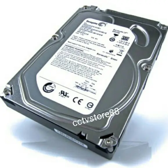 hdd 2tb hardisk 2tb cctv