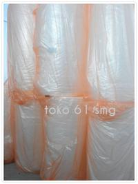 Gambar Bubble Wrap, plastik gelembung dari Toko Enam Satu Semarang Kota Semarang 3 Tokopedia