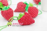 Gambar Tas Jinjing Belanja Strawberry dari Ramayana Grosir Surabaya Kota Surabaya 5 Tokopedia
