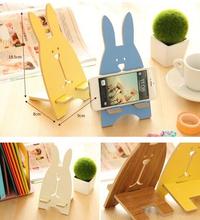 Gambar Tempat / Dudukan Gadget Kayu Motif Kelinci dari Ramayana Grosir Surabaya Kota Surabaya 2 Tokopedia