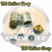 Gambar Mikroskop 60x Zoom / Kaca Pembesar Batu Permata Cincin KCP-9882 dari TM Online Shop Jakarta Pusat 5 Tokopedia