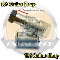 Gambar Mikroskop 60x Zoom / Kaca Pembesar Batu Permata Cincin KCP-9882 dari TM Online Shop Jakarta Pusat 3 Tokopedia