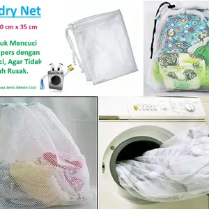 Laundry Net