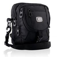 Gambar Travel Pouch OZONE 825 Curve dari Osmose Bag Kab. Bandung 1 Tokopedia