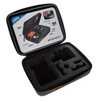 Gambar SP GADGETS SP POV AQUA CASE GOPRO - EDITION 3.0 BLACK SMALL dari JakartaCamera Kota Administrasi Jakarta Barat 3 Tokopedia