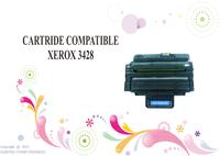 Gambar Toner Cartridge Mono Xerox Phaser 3428 dari KARUNIA TONER Kota Surabaya 1 Tokopedia