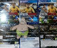 Gambar Xbox One Destiny: The Taken King - Legendary Edition R3 dari waroengame M2SQ Kota Administrasi Jakarta Utara 2 Tokopedia