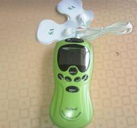 Gambar ALAT PIJIT PORTABLE DIGIWELL 2 KABEL dari Brade Shop Jakarta Barat 3 Tokopedia