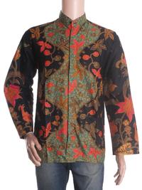 Gambar Koko Batik dari MarketJogja Kab. Bantul 1 Tokopedia