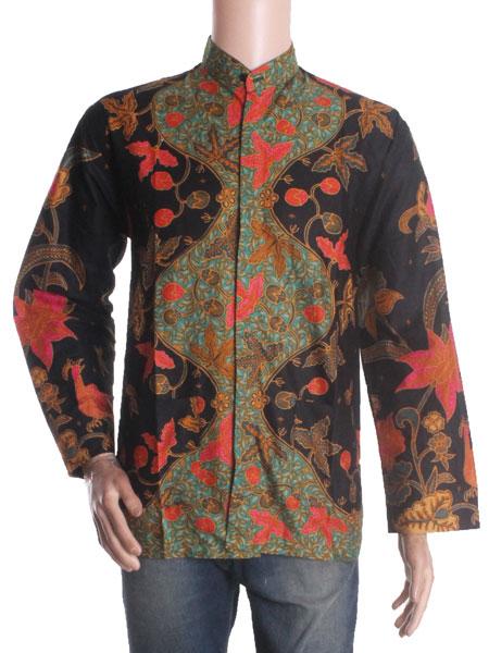 Gambar Koko Batik dari MarketJogja Kab. Bantul Tokopedia
