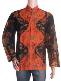 Gambar Koko Batik dari MarketJogja Kab. Bantul 2 Tokopedia