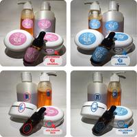 Gambar Cream CR dari IndoBeautyShop Jakarta Utara 1 Tokopedia