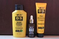 Gambar Serum Rambut Softto DS dari Bamboopusatgrosir Jakarta Barat 1 Tokopedia