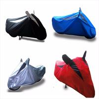 Gambar Cover Motor Dual Fungsi (Bisa Sebagai Jas Hujan) Untuk Motor SPORT dari andreykeren04 Store Kab. Bogor 4 Tokopedia
