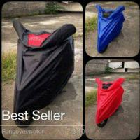 Gambar Cover Motor Funcover dari dwidayashop1 Kota Surabaya 2 Tokopedia