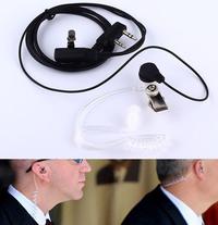 Gambar Handfree Headset earphone ear phone hand free HT Weierwei Firstcom BERLIN BAOFENG TAGCORE  SOSIN VOXTER WLN TAFFWARE GOGOO SEMUA HT MEREK CHINA MODEL TRANSPARAN BENING FBI PASPAMPRES dari Multiplus shop Kota Administrasi Jakarta Pusat 4 Tokopedia
